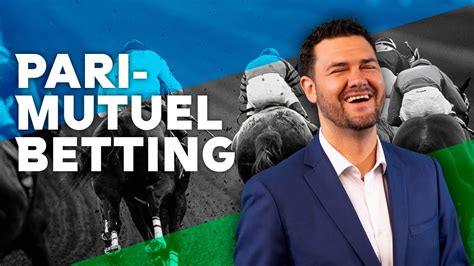 pari mutuel calculator|Horse Betting Calculator: Types of Wagers Online and Calcula.